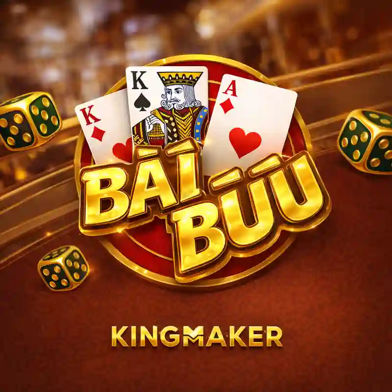 Bai Buu